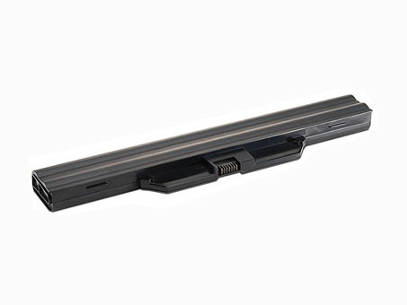 Laptop Battery Replacement for COMPAQ 610 