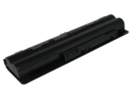 Laptop Battery Replacement for HP HSTNN-IB93 