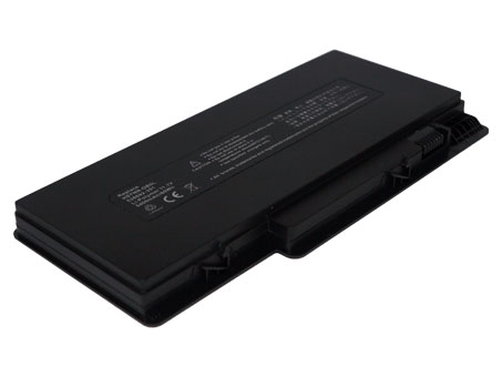 Laptop Battery Replacement for HP VG586AA 