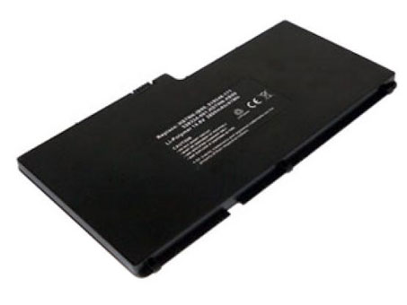 Laptop Battery Replacement for HP BD04 