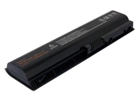Laptop Battery Replacement for HP  LU06 