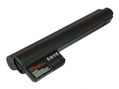 Laptop Battery Replacement for COMPAQ Mini 210 