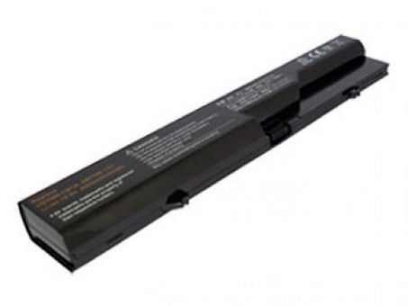 Laptop Battery Replacement for HP 620 