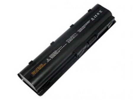 Laptop Battery Replacement for HP  G62 