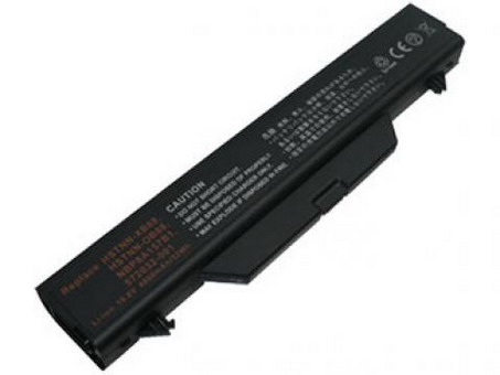 Laptop Battery Replacement for HP  ProBook 4515s 