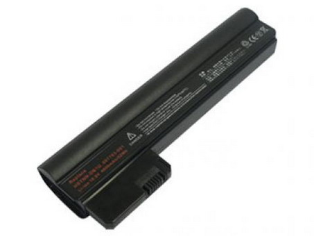Laptop Battery Replacement for COMPAQ Mini CQ10 