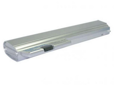 Laptop Battery Replacement for HP  HSTNN-IB2B 