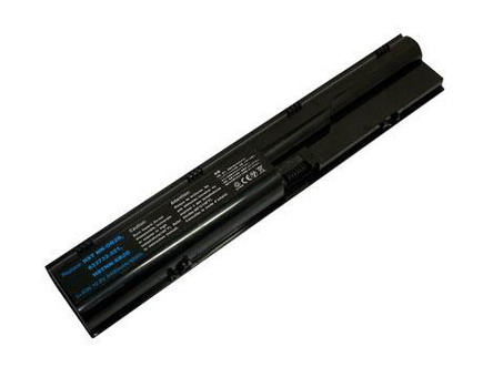 Laptop Battery Replacement for HP  PR09 