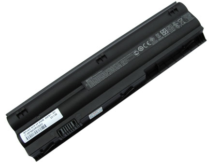 Laptop Battery Replacement for HP MTO3 