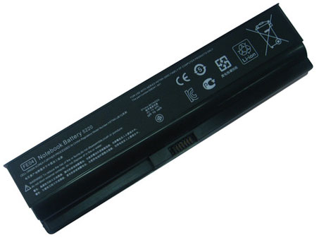 Laptop Battery Replacement for HP FE04 