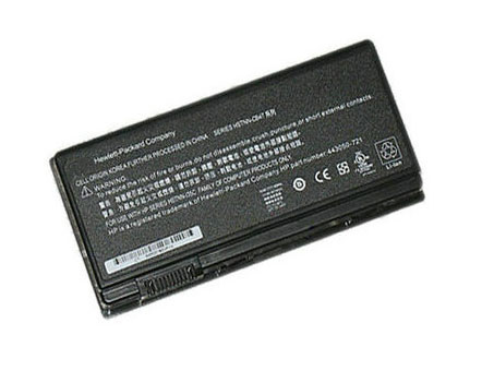 Laptop Battery Replacement for HP GS069PA 