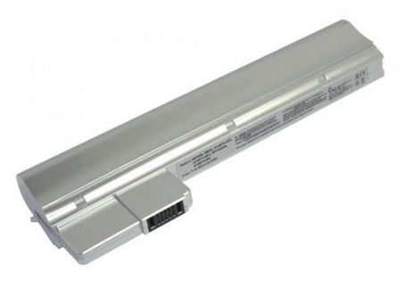 Laptop Battery Replacement for HP Mini 210-2000 