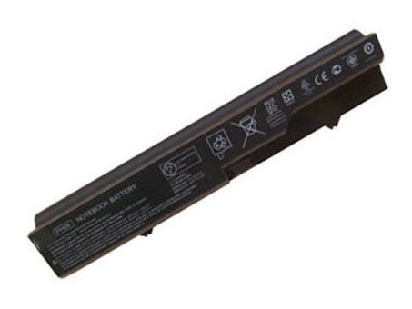 Laptop Battery Replacement for HP  620 