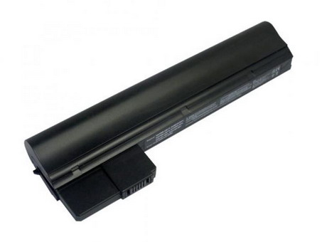 Laptop Battery Replacement for HP  Mini 110-3602sr 
