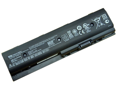 Laptop Battery Replacement for HP  MO09 