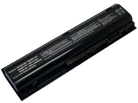 Laptop Battery Replacement for HP  JN06 