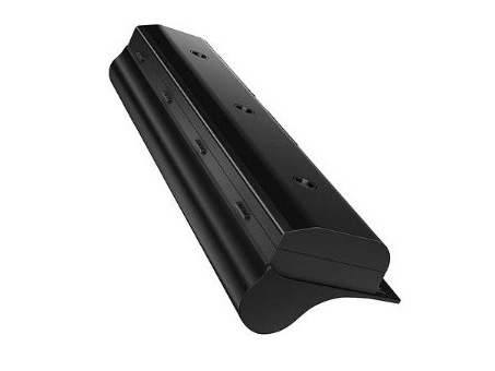 Laptop Battery Replacement for HP  Pavilion 