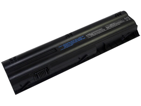 Laptop Battery Replacement for HP  Mini 210-3000ew 
