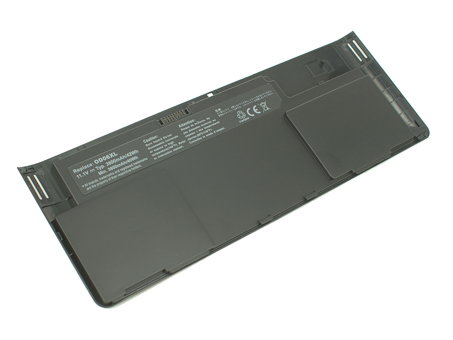 Laptop Battery Replacement for HP OD06XL 