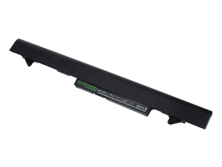 Laptop Battery Replacement for HP  RA04 