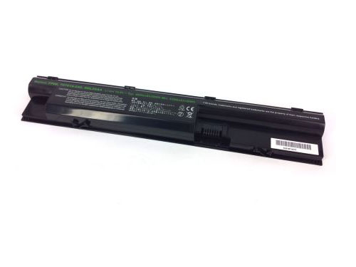Laptop Battery Replacement for HP FP09 