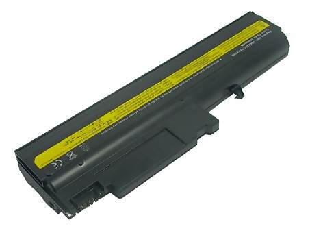 Laptop Battery Replacement for IBM 92P1089 