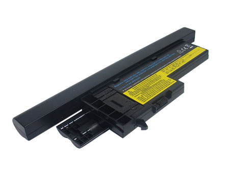 Laptop Battery Replacement for IBM 92P1174 