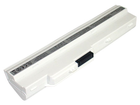 Laptop Battery Replacement for LG BTY-S11 