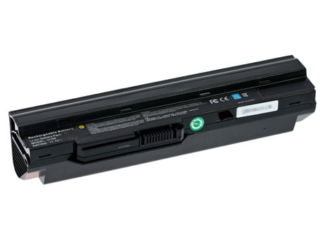Laptop Battery Replacement for AXIOO Pico 