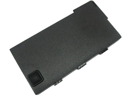 Laptop Battery Replacement for MSI CX623-AS 