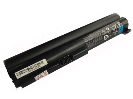 Laptop Battery Replacement for LG A520 Series 