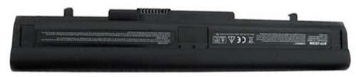 Laptop Battery Replacement for MEDION BTP-DFBM 