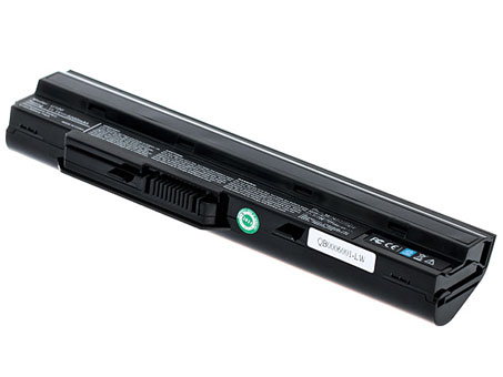 Laptop Battery Replacement for Advent 4211 