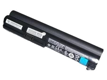 Laptop Battery Replacement for BENQ DH1001 