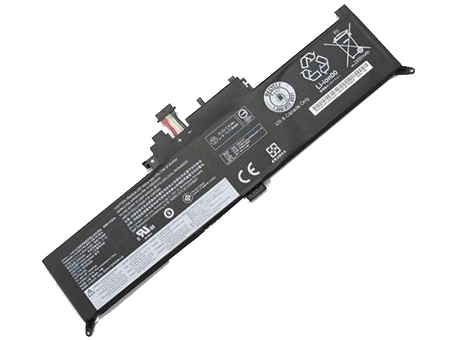 Laptop Battery Replacement for LENOVO 00HW026 