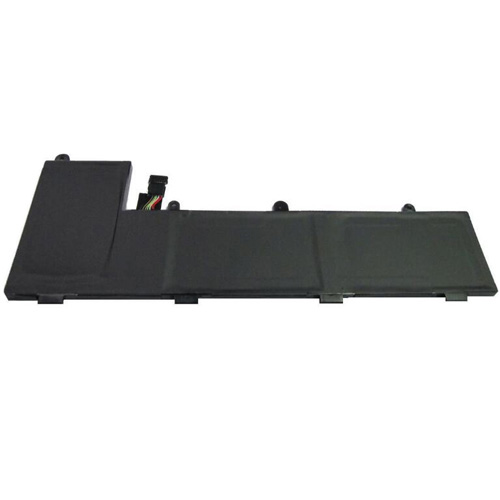 Laptop Battery Replacement for LENOVO 00HW044 
