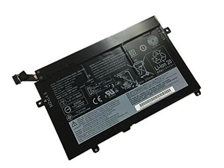 Laptop Battery Replacement for LENOVO 01AV412 