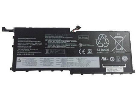 Laptop Battery Replacement for LENOVO 01AV457 
