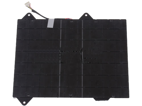 OEM Battery Replacement for LENOVO 3ICP5/46/75-2 31505000