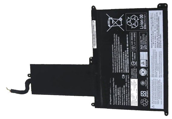 Laptop Battery Replacement for LENOVO 31507327 