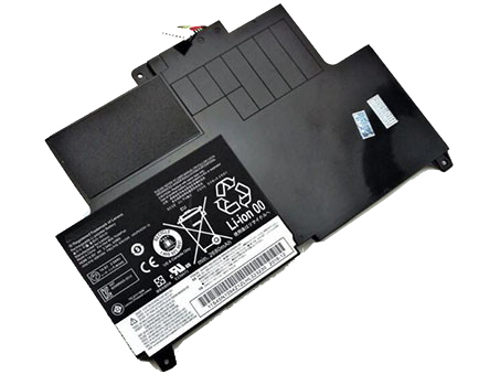 Laptop Battery Replacement for LENOVO 45N1095 