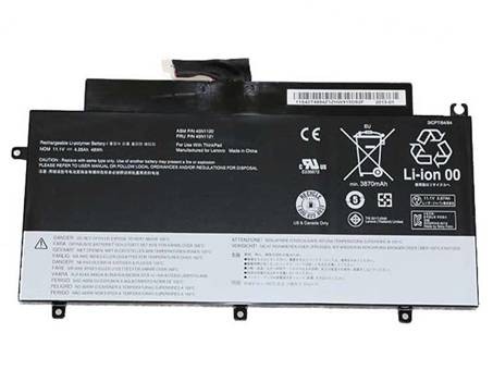 Laptop Battery Replacement for LENOVO 45N1122 