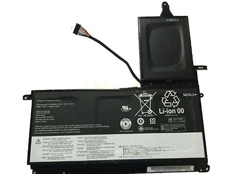Laptop Battery Replacement for LENOVO 5N1165 