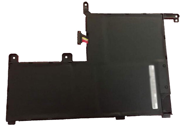 Laptop Battery Replacement for LENOVO UX561UN 