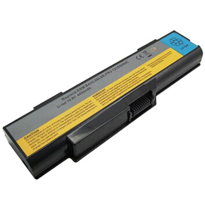 Laptop Battery Replacement for LENOVO C467 
