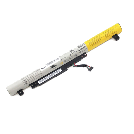 Laptop Battery Replacement for LENOVO Flex-2-15 