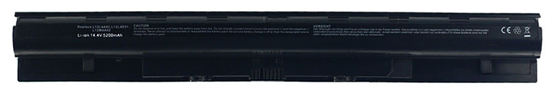Laptop Battery Replacement for LENOVO Z70 