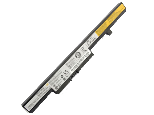 Laptop Battery Replacement for LENOVO 45N1183 
