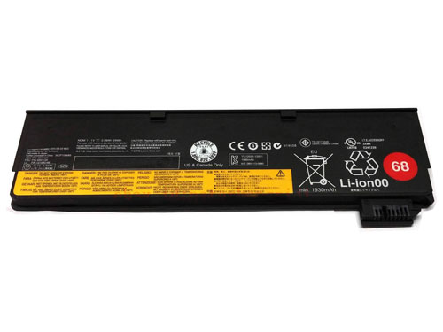 Laptop Battery Replacement for LENOVO K2450 