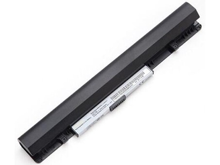 Laptop Battery Replacement for LENOVO L12S3F01 